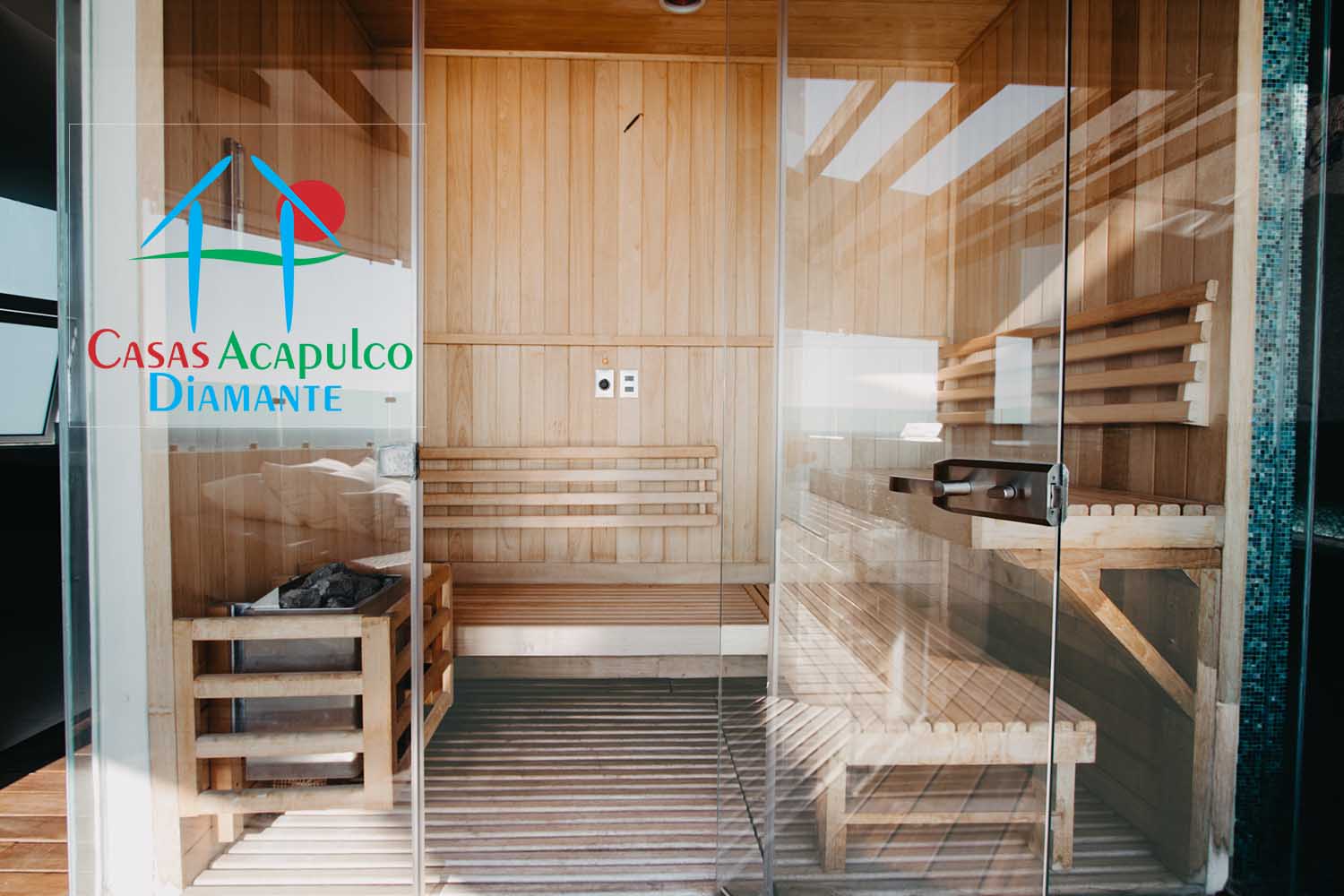 Dos Soles T1 PH 2 - Roof garden 8